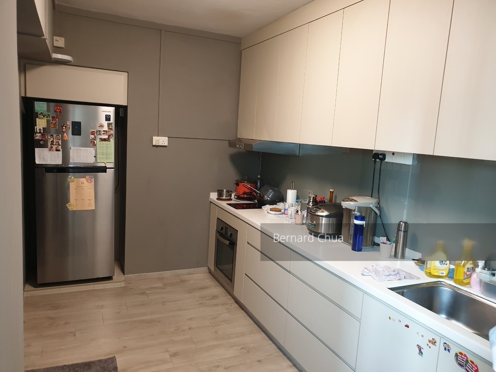 Blk 68 Redhill Close (Bukit Merah), HDB 5 Rooms #200397122